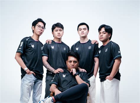 pinoyx|Pinoy Valorant teams hope to make the big leap .